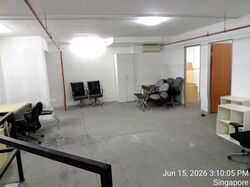 Oxley Bizhub (D14), Factory #618724471